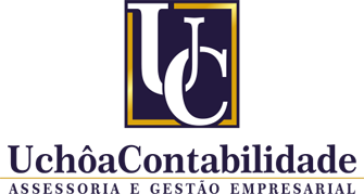 Uchôa Contabilidade
