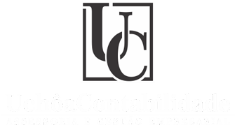 Uchôa Contabilidade